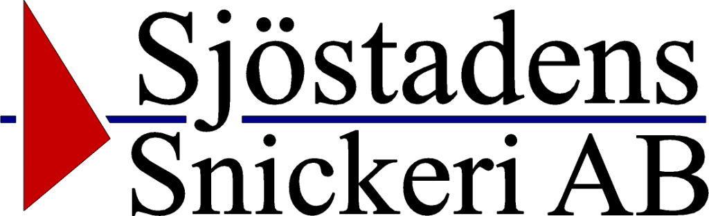 Sjöstadens Snickeri AB